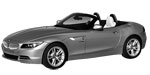 BMW E89 B2276 Fault Code