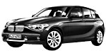 BMW F20 B2276 Fault Code