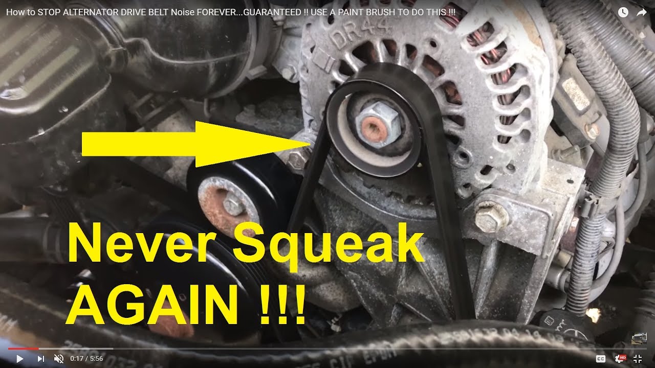 See B2276 repair manual
