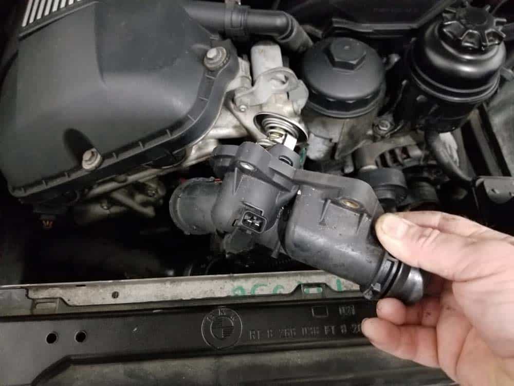 See B2276 in engine